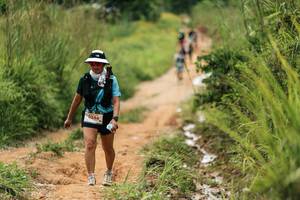 BIB: 
                            <button type="button" onclick="openModal(26331203)" class="btn btn-primary btn-sm float-right btn-popup" data-toggle="modal" data-target=".modal-high-quality">
                        <i class="fas fa-shopping-cart"></i> Add to Cart
                    </button>
                                            <button type="button" onclick="isThisMe(26331203, true)" class="btn btn-success btn-sm float-right btn-popup btn-isme hidden" data-toggle="tooltip" data-placement="bottom" title="นี่คือรูปของคุณใช่ไหม คลิกที่นี่เพื่อเอาเข้าอัลบั้ม">
                        <i class="fas fa-plus"></i> Add to album
                    </button>
                    <button type="button" onclick="isThisMe(26331203, false)" class="btn btn-warning btn-sm float-right btn-popup btn-isnotme hidden">
                        <i class="fas fa-ban"></i> Remove from album
                    </button>